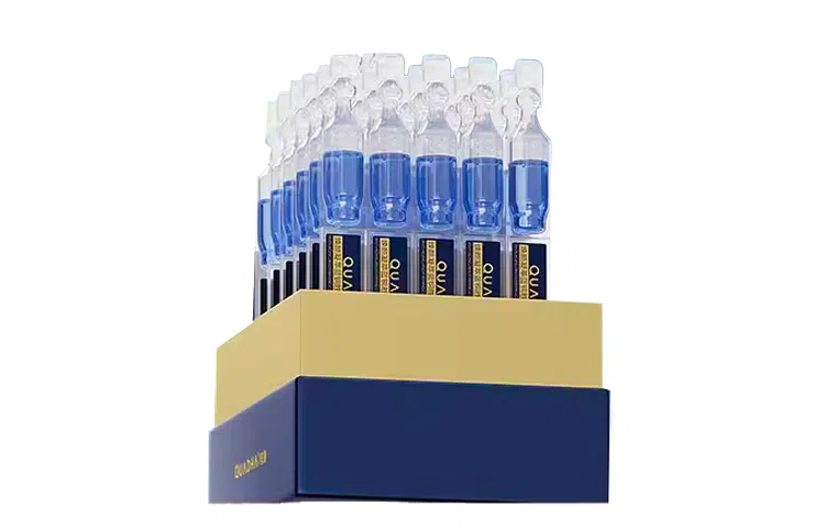 30601ml*20
