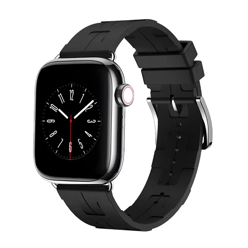 wepro Apple WatchUltra2S8S9