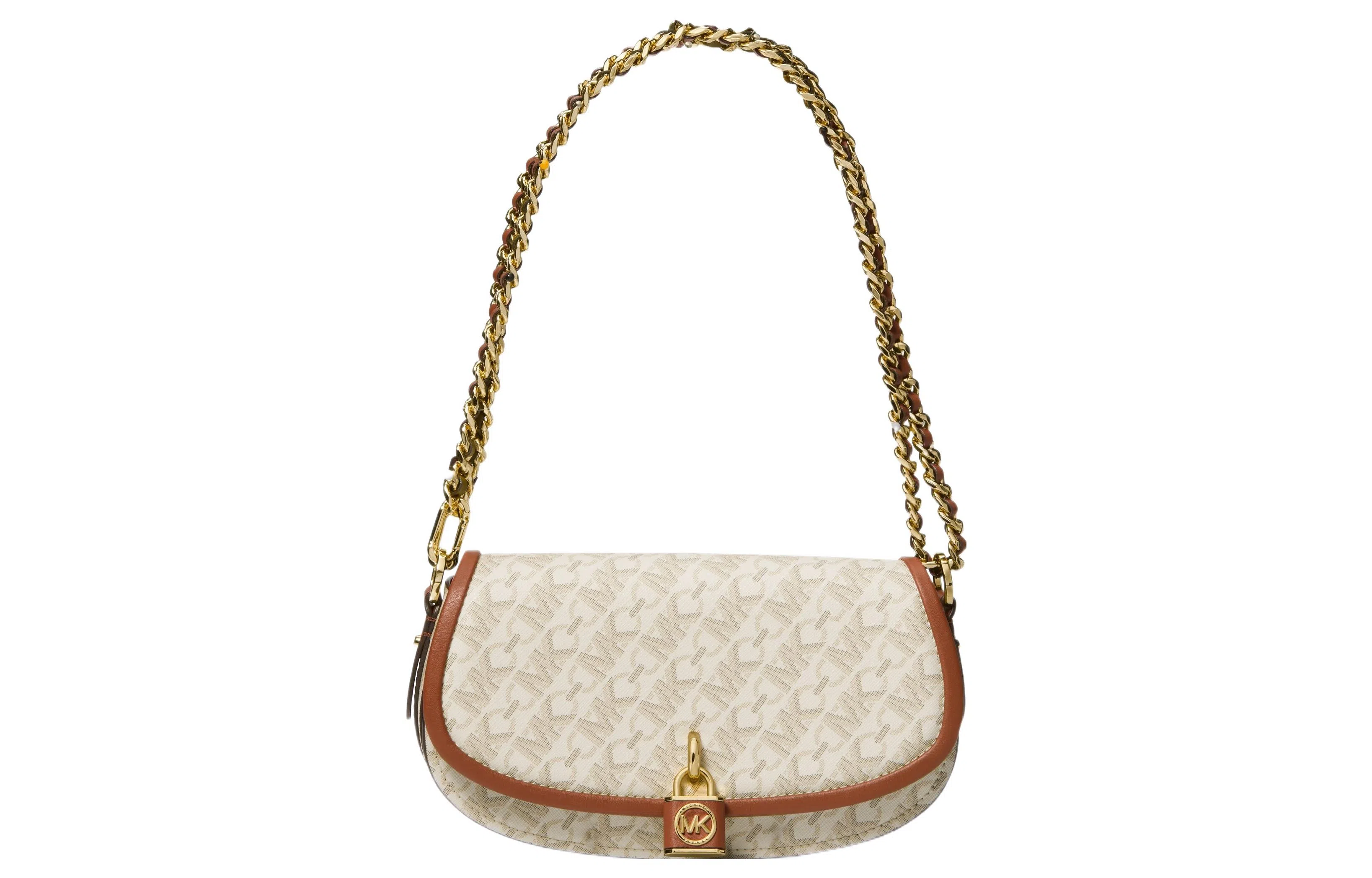 MICHAEL KORS MK Mila
