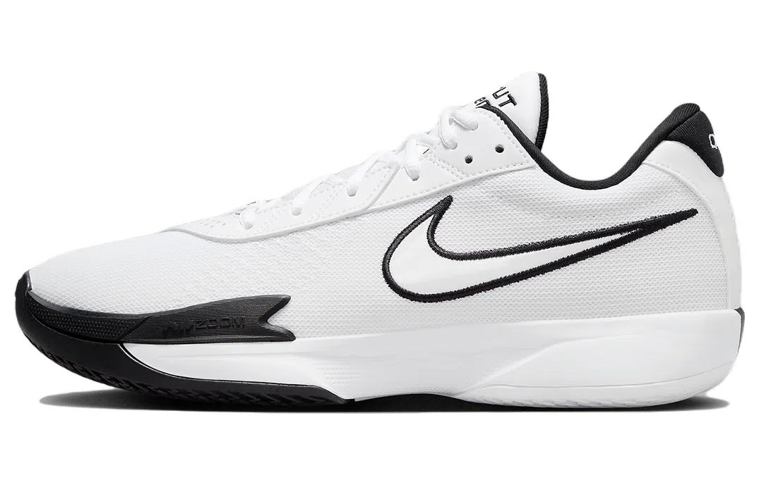 Nike Zoom GT Cut