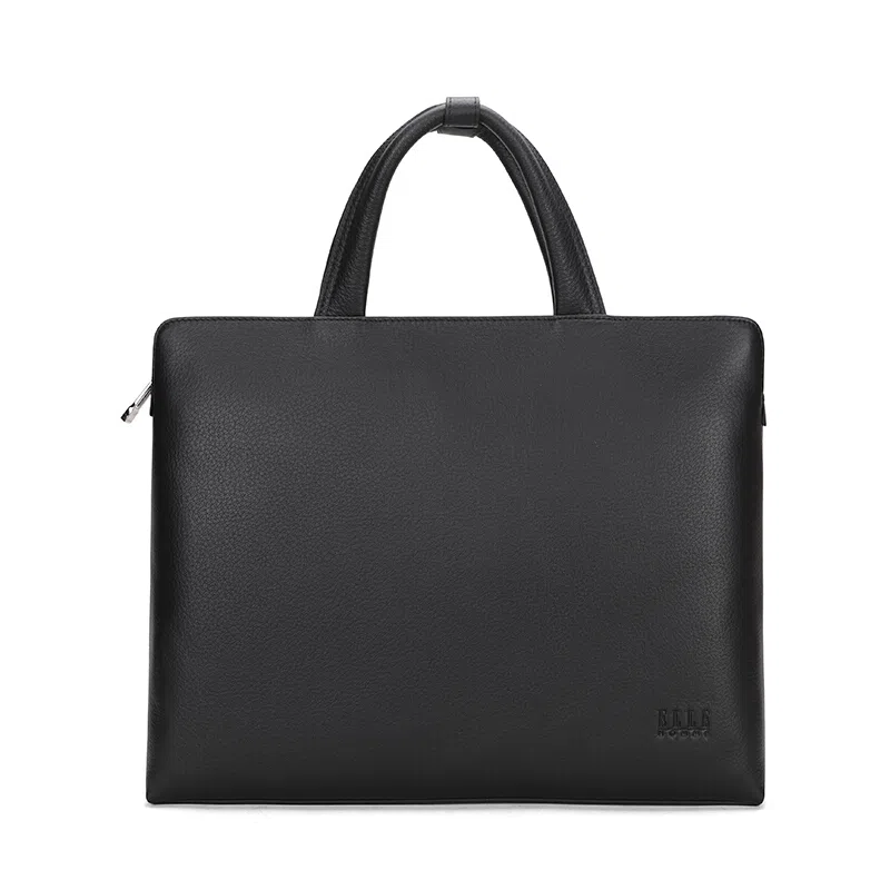 ELLE HOMME 14