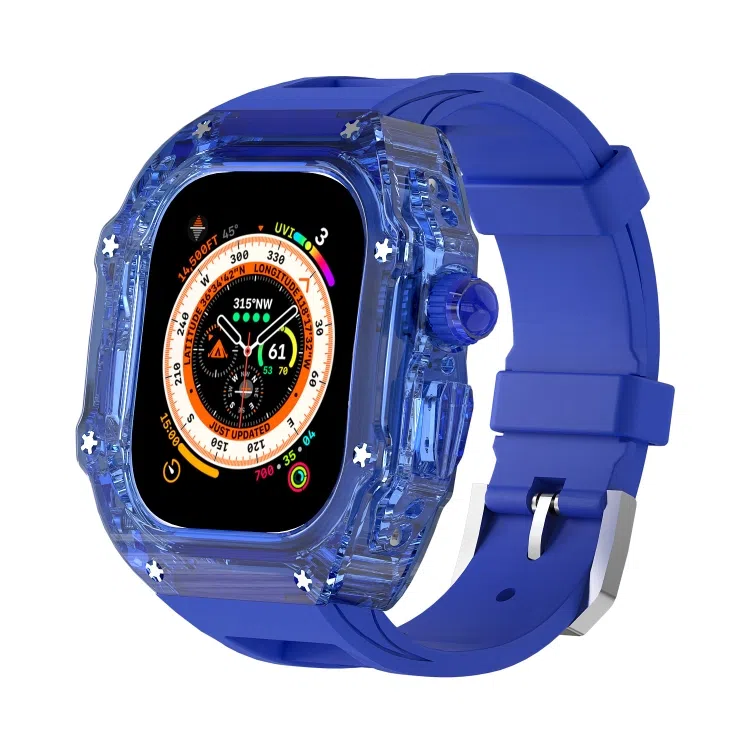 vobafe AppleWatch Ultra2S9S87SE494544mm