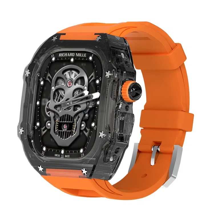 vobafe AppleWatch Ultra2S9S87SE494544mm