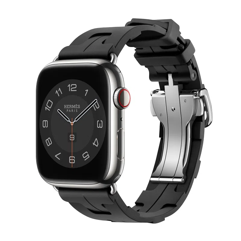 wepro Apple WatchUltra2S8S9