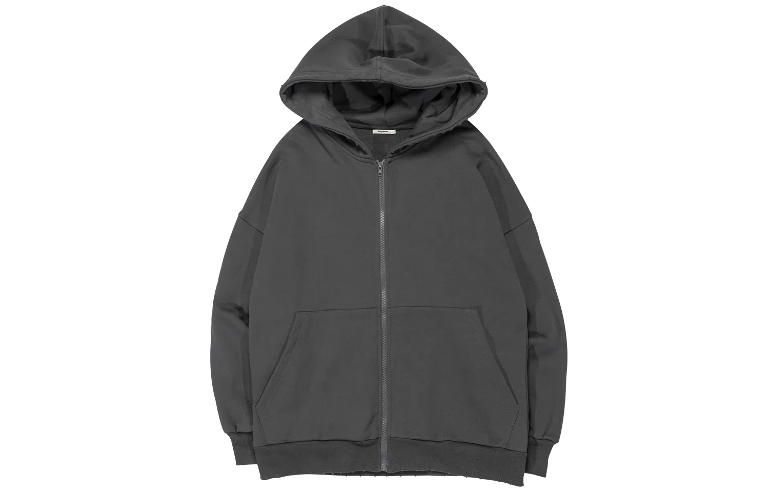 Bodydream Hoodie