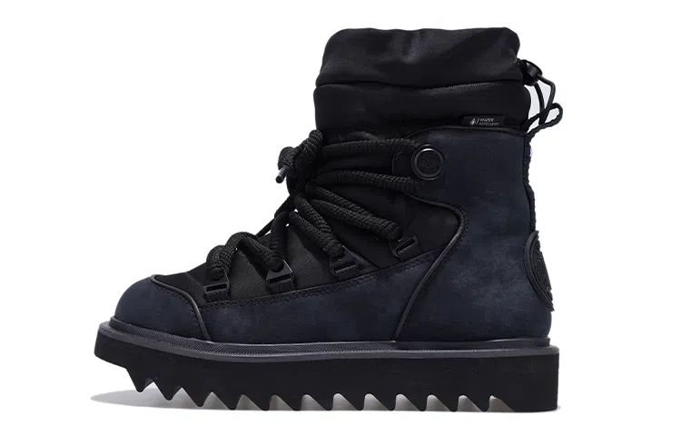 Palladium