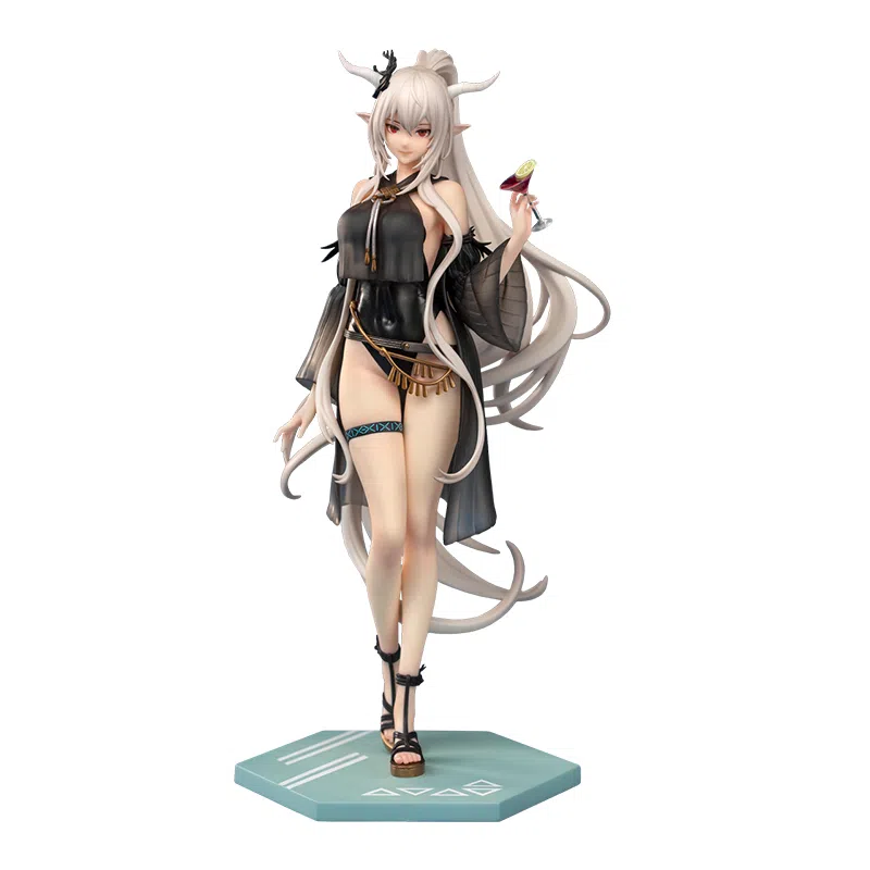 Myethos 110 Gift+ VER. 18.5cm