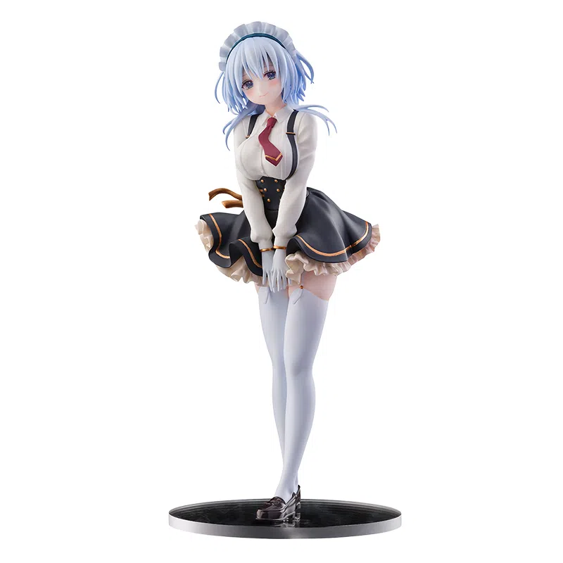 eStream SSF Cantabile LiarLiar 22cm