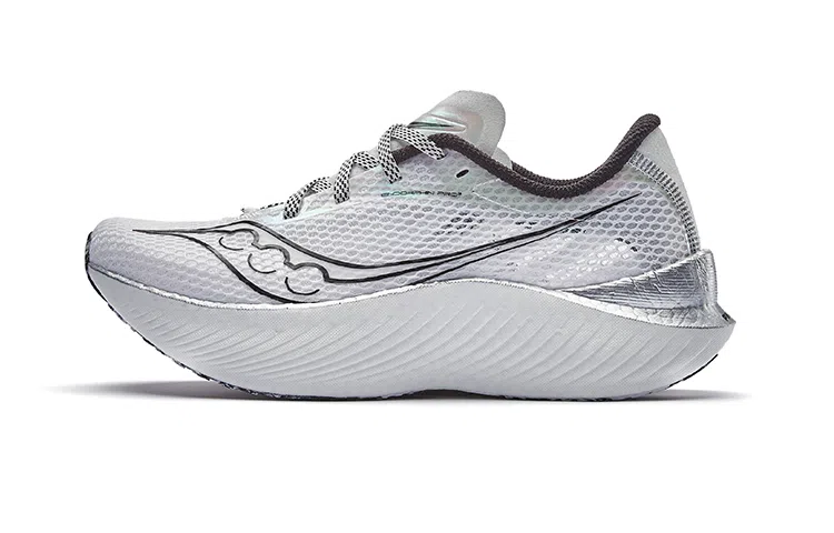Saucony Endorphin Pro 3