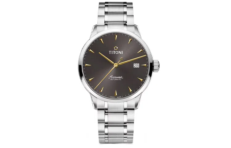 TITONI 83733 S-576Y