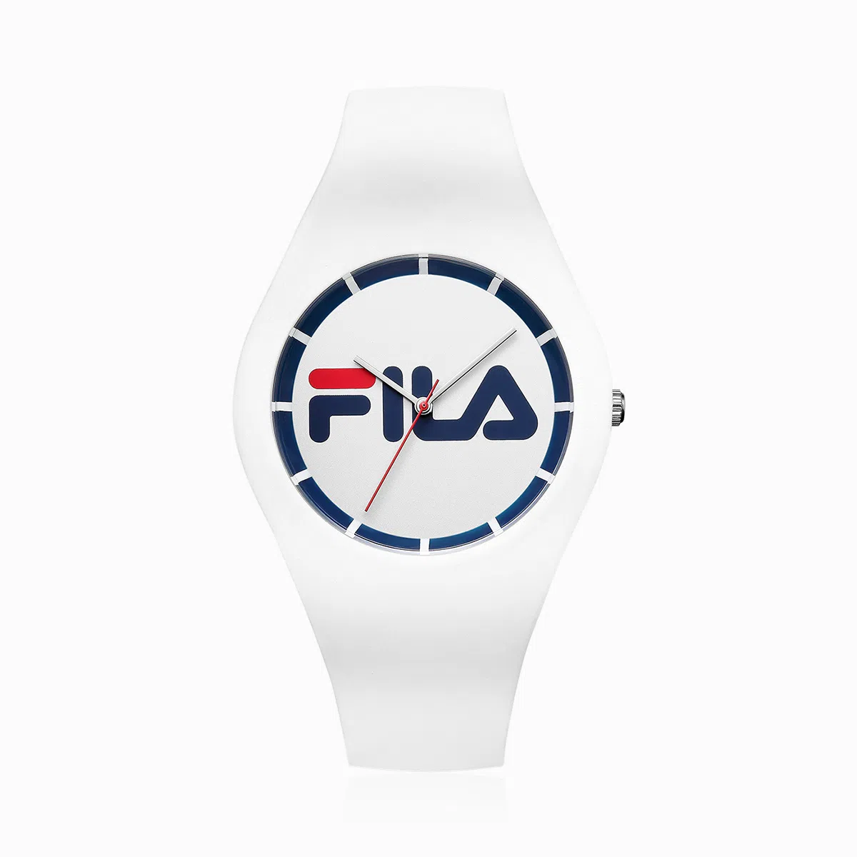FILA FLM38-777-002