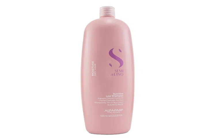 ALFAPARF 1000ml
