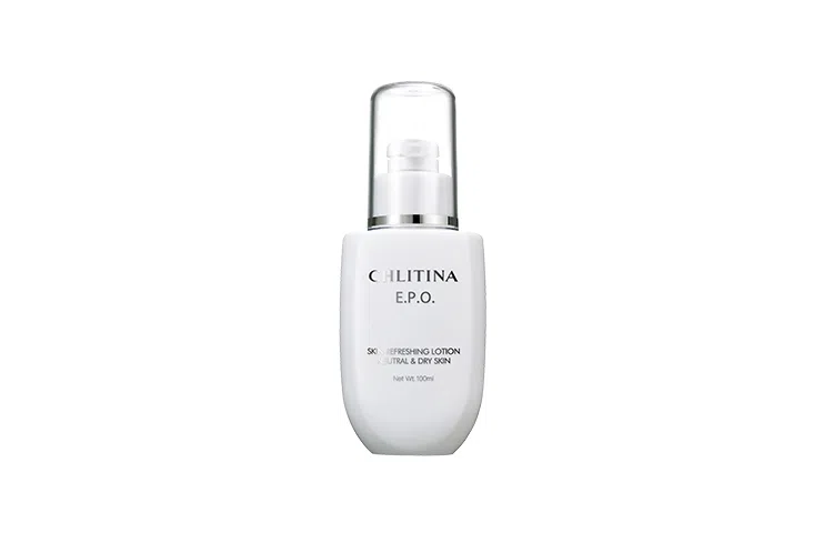 CHLITINA E.P.O. 100ml
