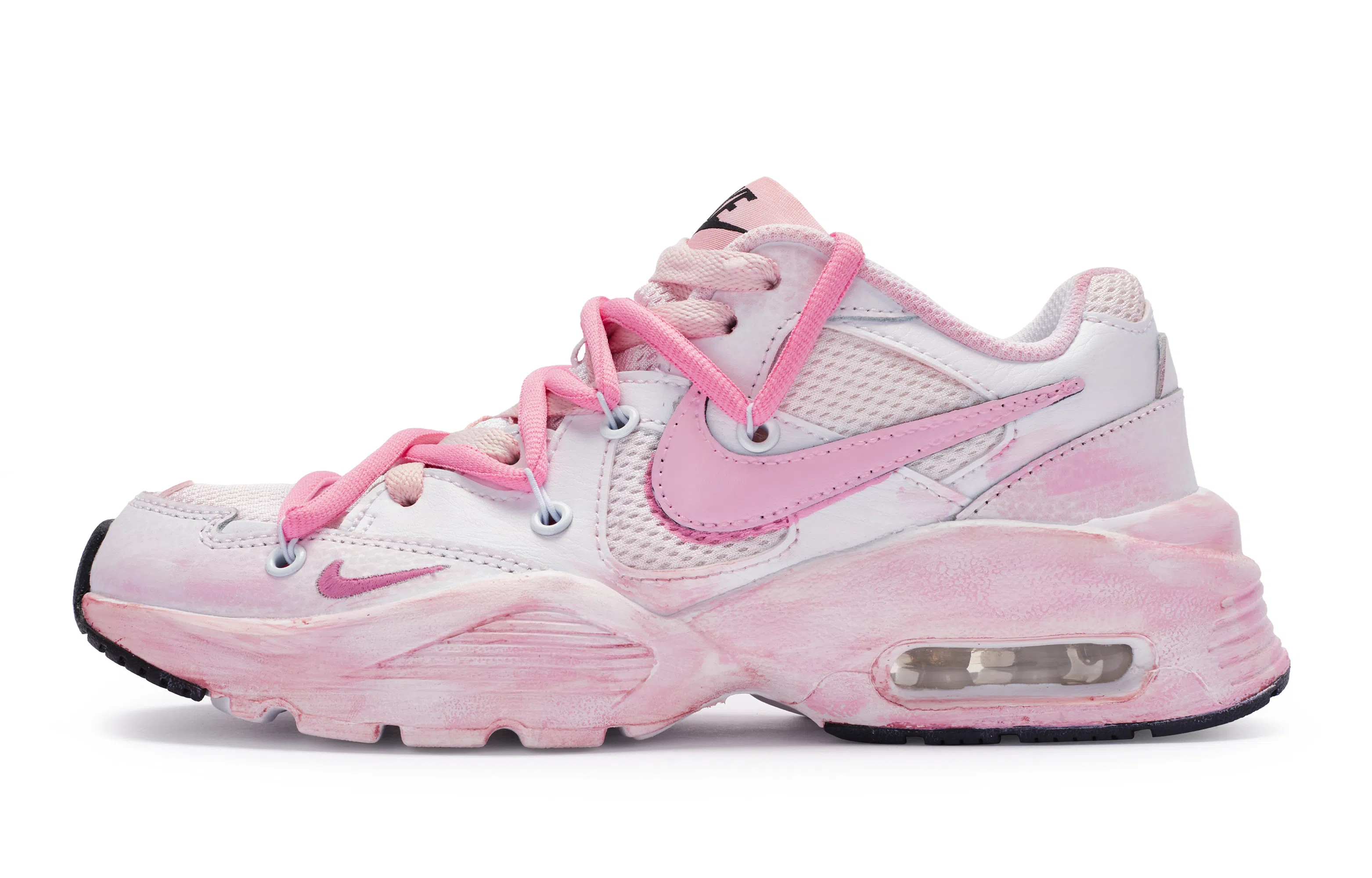 Nike Air Max Fusion 811 Y2K