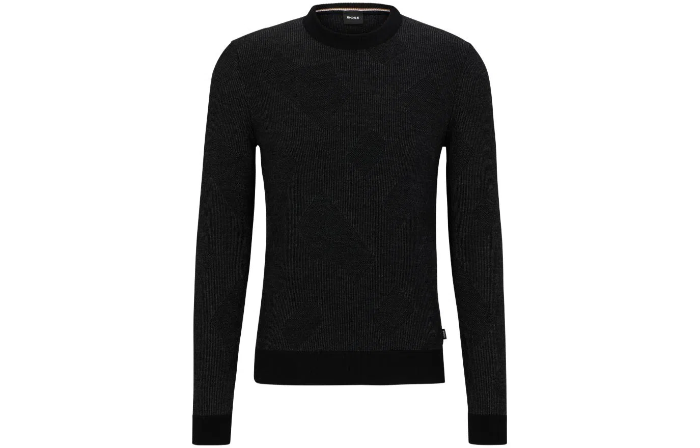 HUGO BOSS FW23