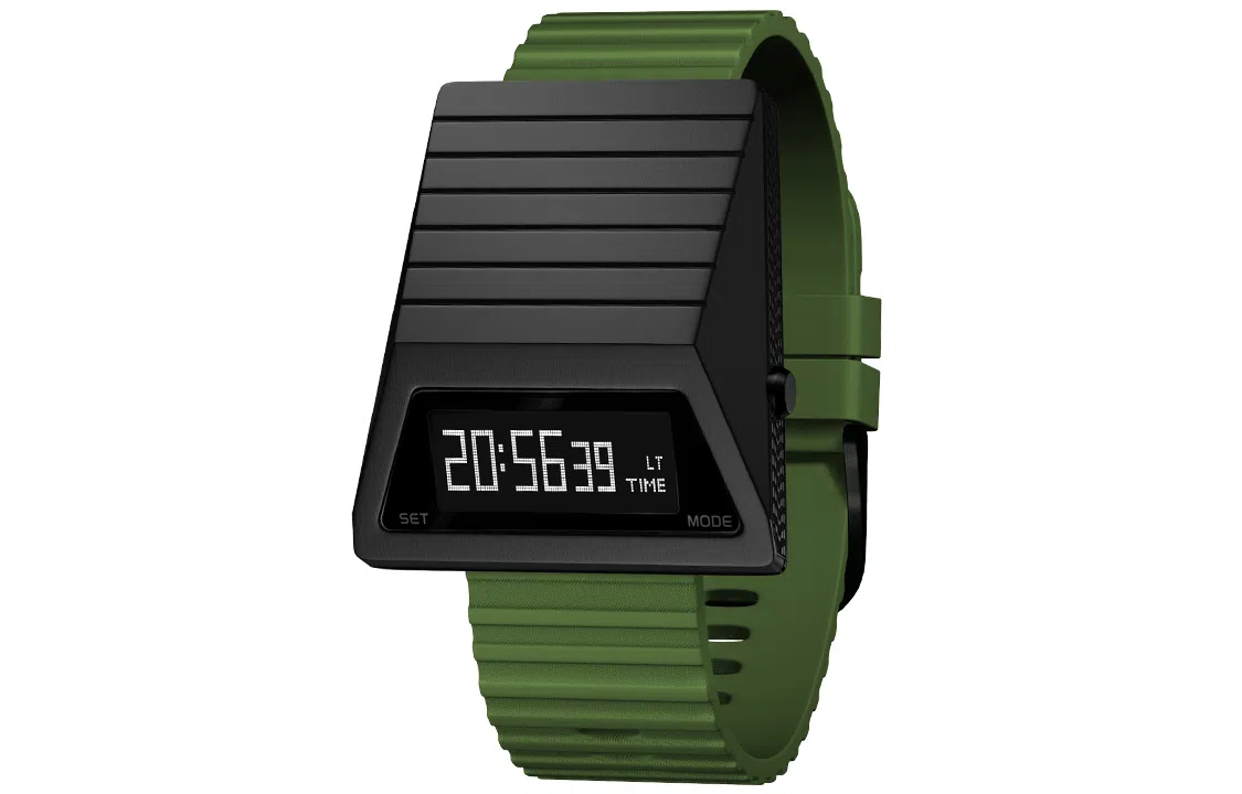 BENLYDESIGN IB S40003D6