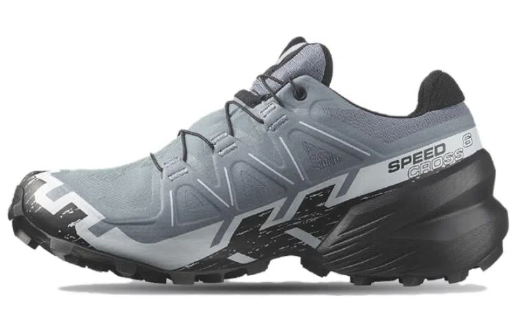 SALOMON Speedcross 6