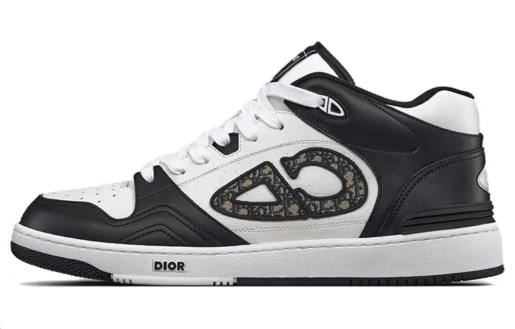 DIOR B57 CD