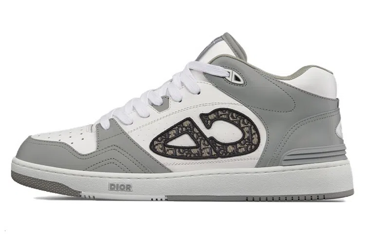 DIOR B57 CD