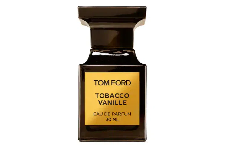 TF Tobacco Vanilla EDP