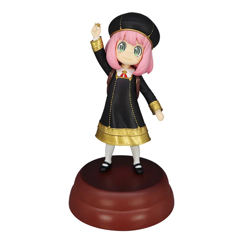 FURYU Exceed Creative Get a Stella Star 15cm