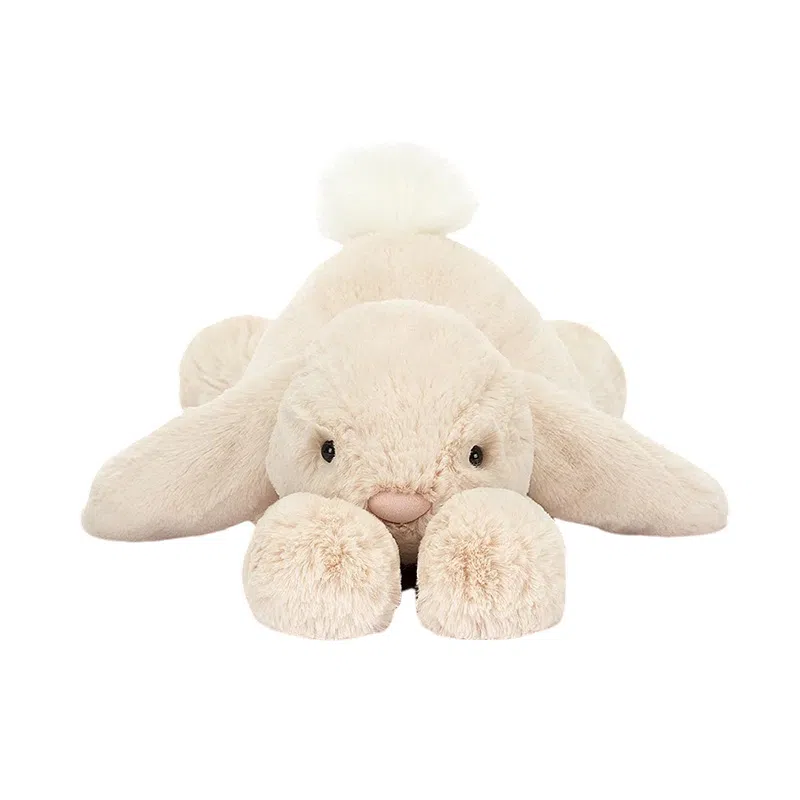 JELLYCAT 16cm