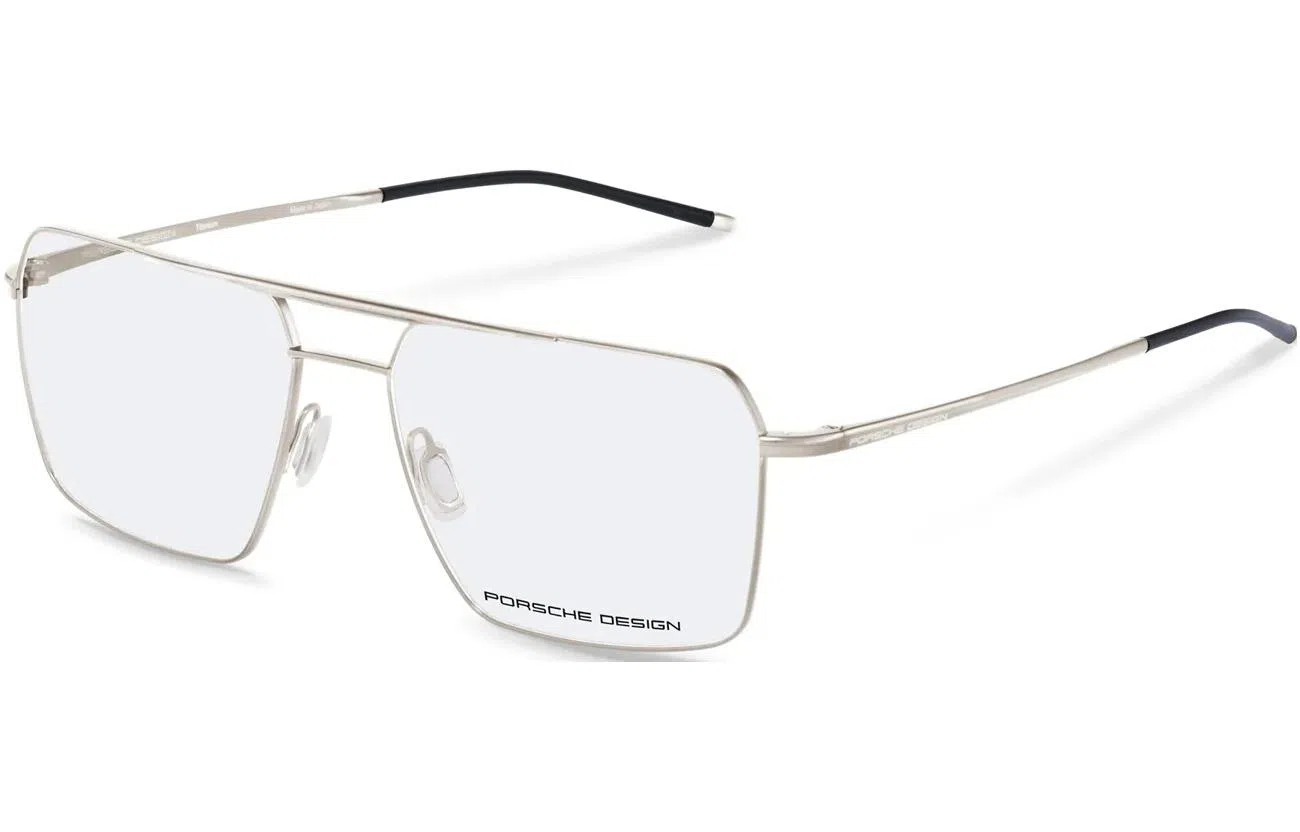911 PORSCHE DESIGN