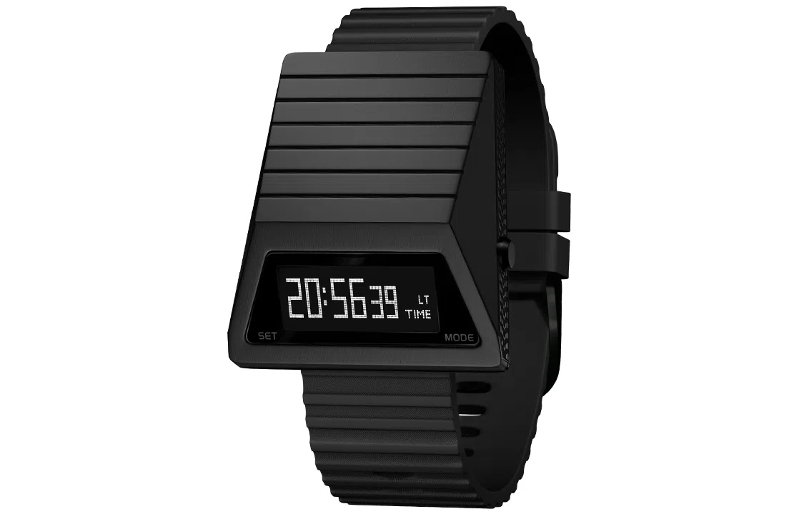 BENLYDESIGN IB S40003D4