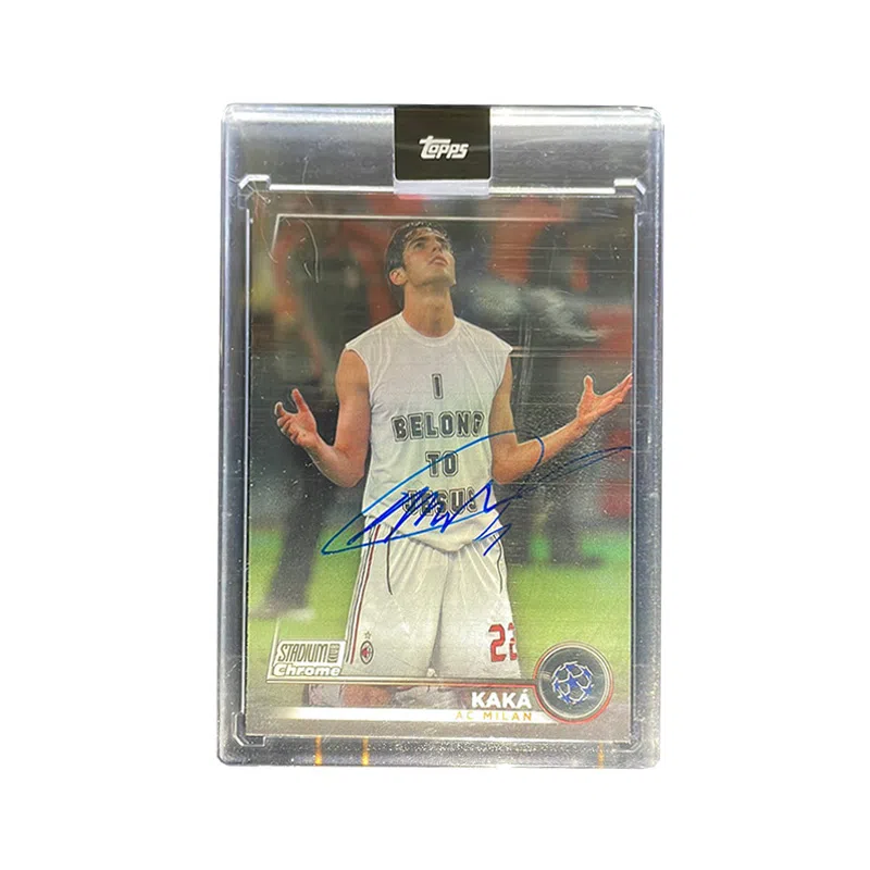 Topps