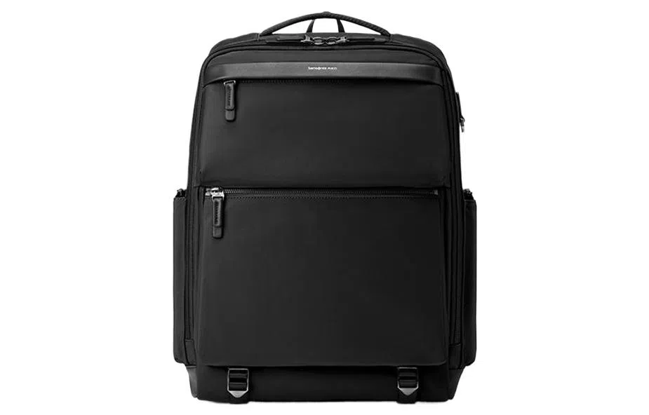 SAMSONITE Somervil PU