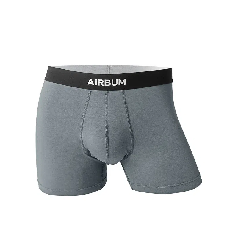 Airbum Underwear