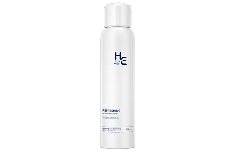 180ml+15g