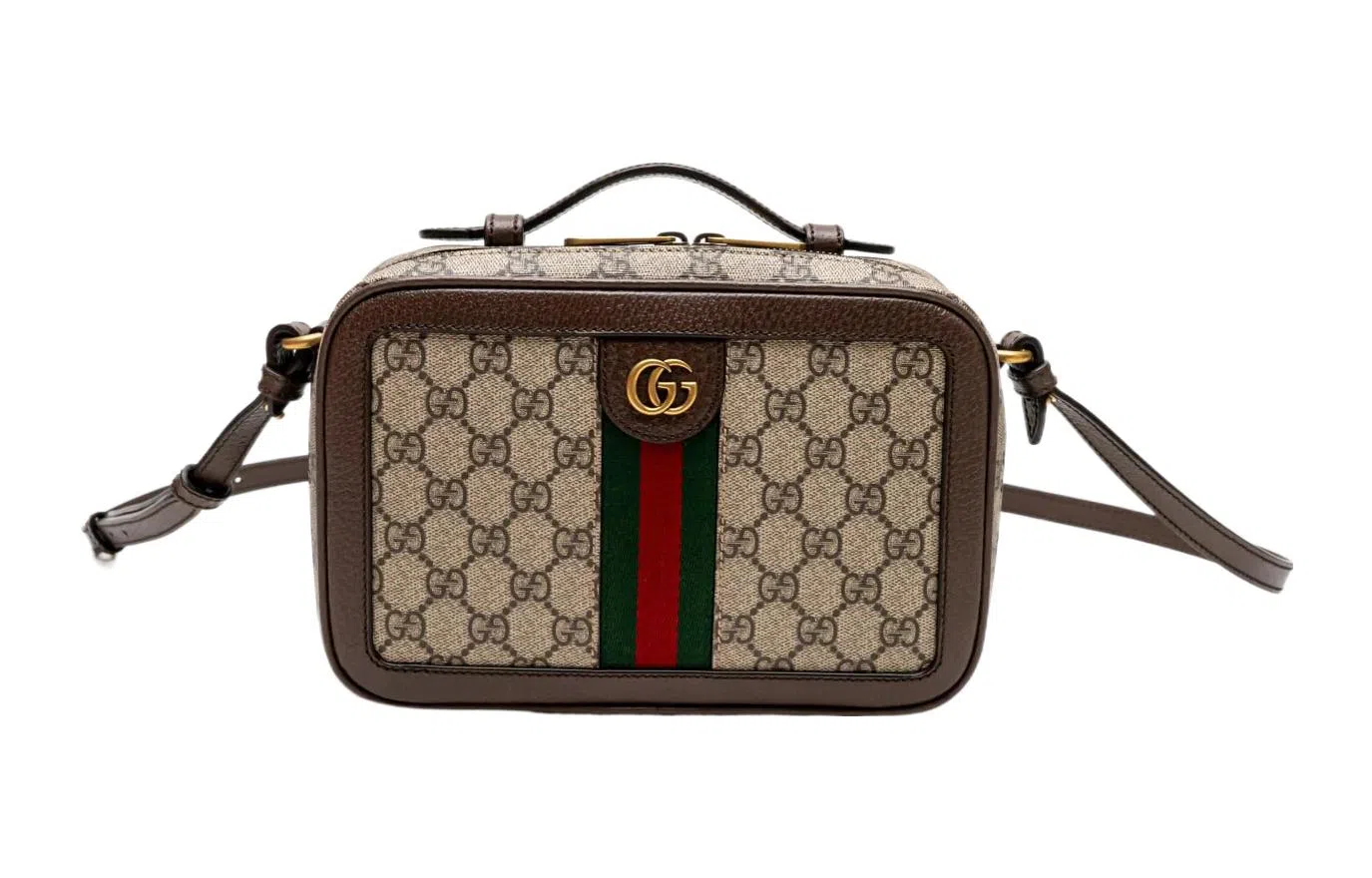 GUCCI Ophidia G