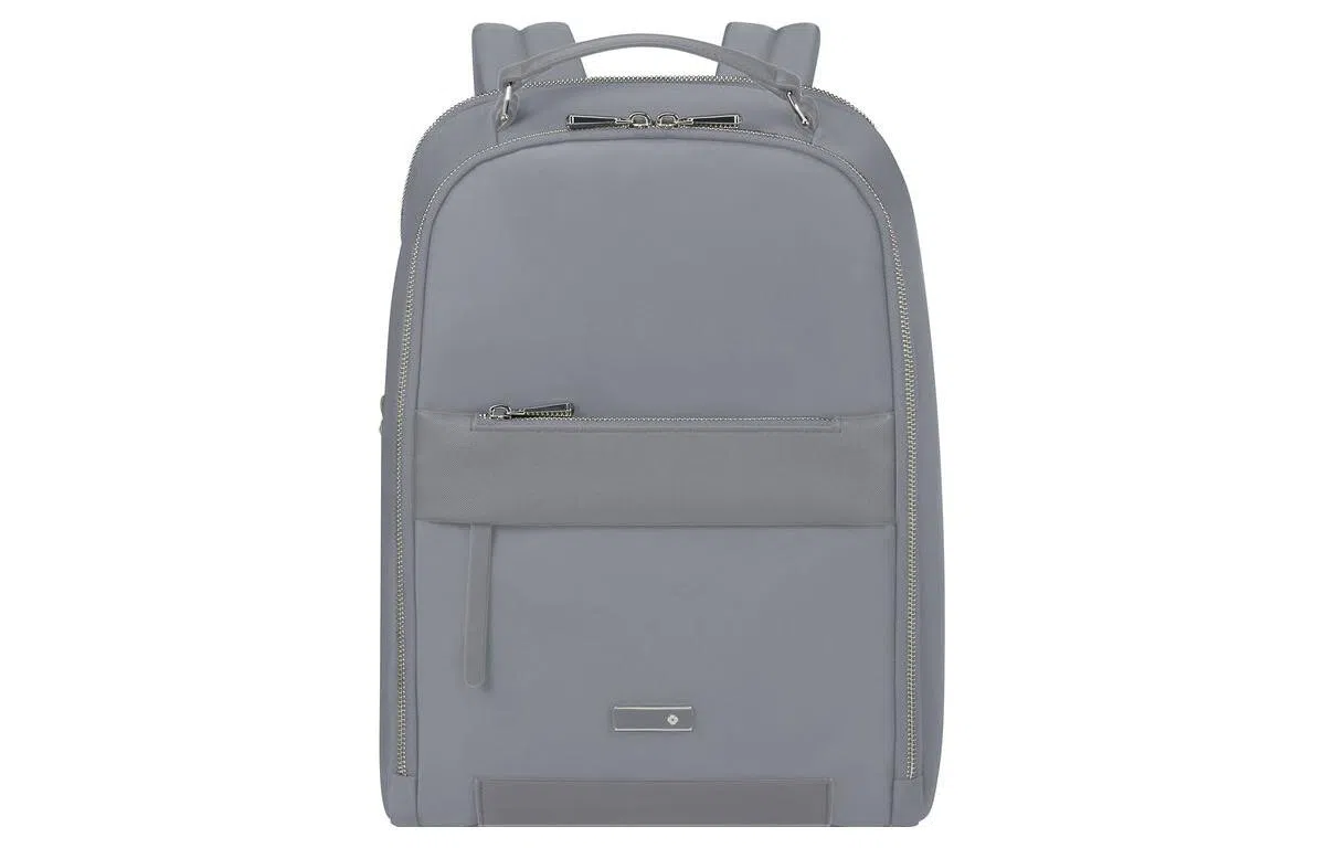 SAMSONITE Zalia 3.0 14.1 PU