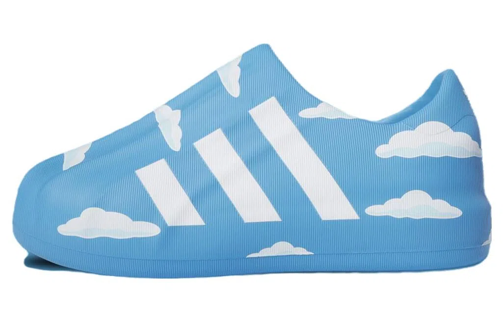 adidas AdiFOM Superstar