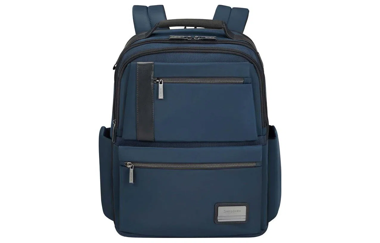 SAMSONITE OPENROAD