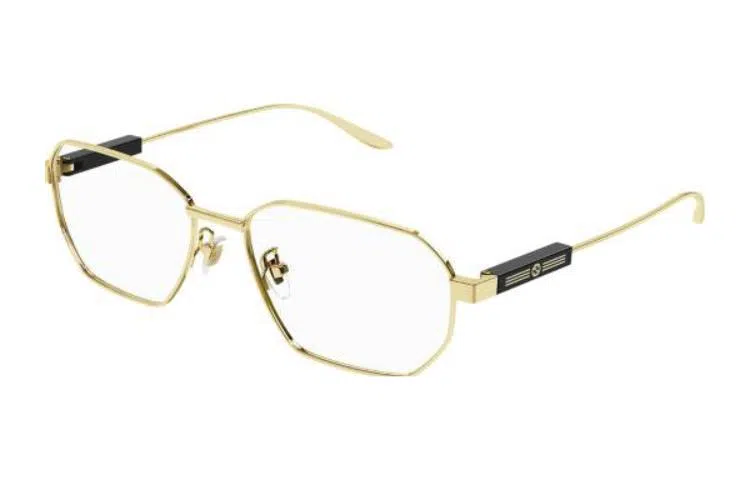 GUCCI Logo