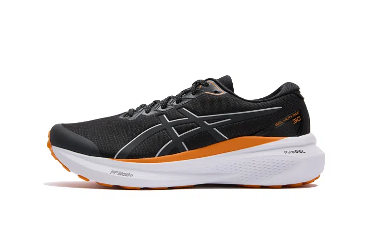 Asics Gel-Kayano 30