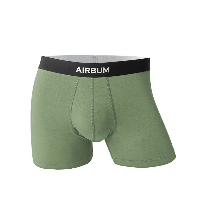 Airbum Underwear