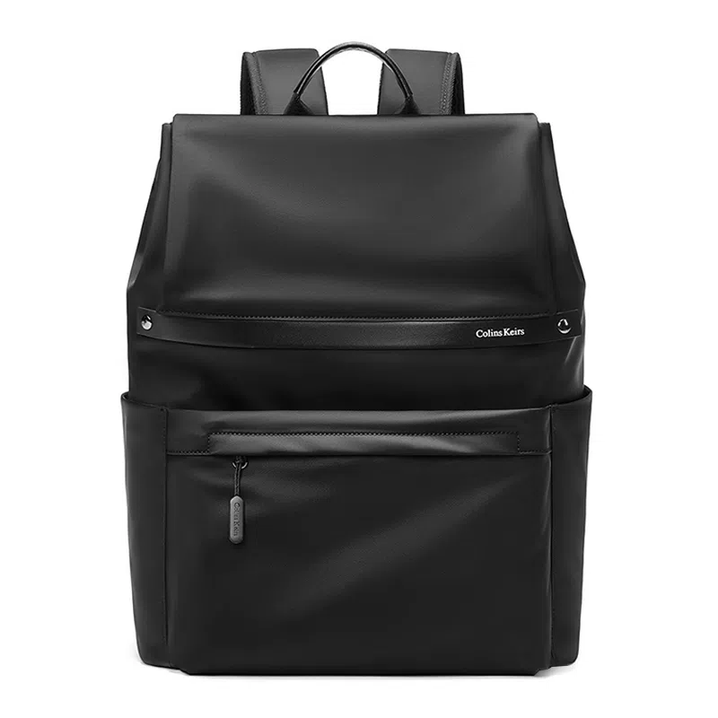 COLINS KEIRS Colins Keirs 17.3