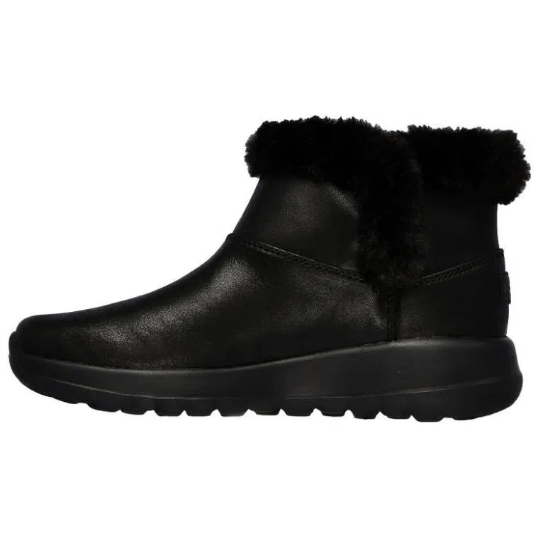 Skechers On The Go Joy