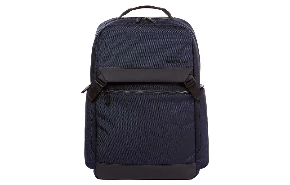 Samsonite Brunt Navy