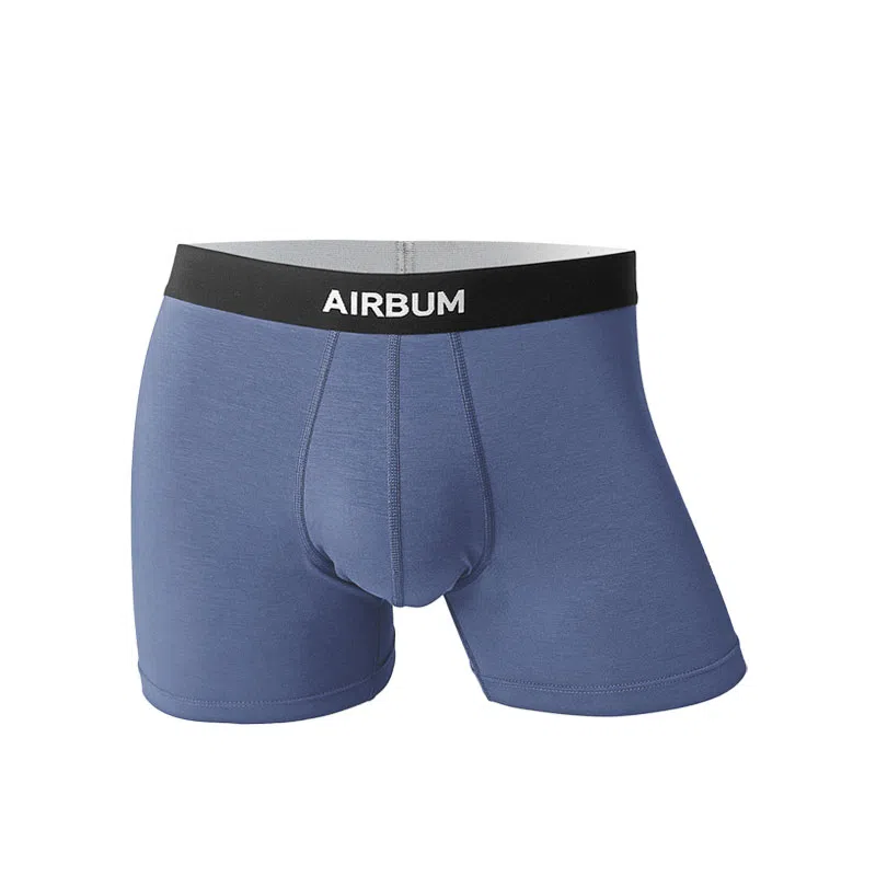 Airbum Underwear