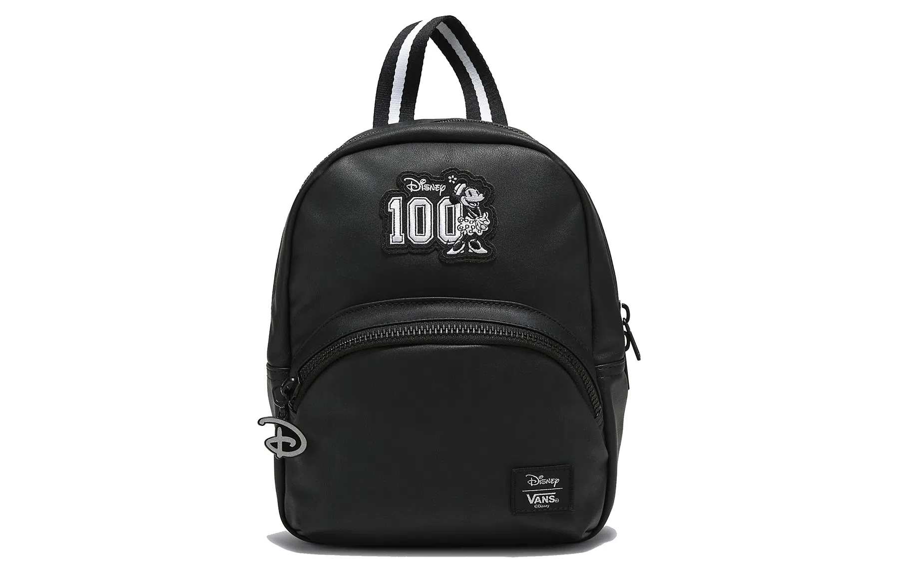 Vans x Disney
