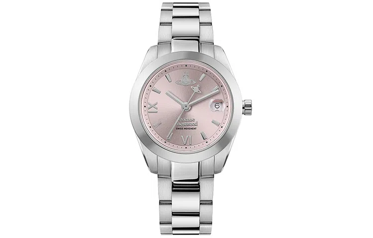 Vivienne Westwood DWVV292PKSL