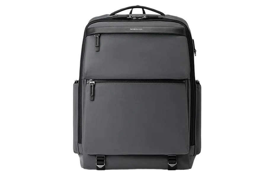 SAMSONITE Somervil PU