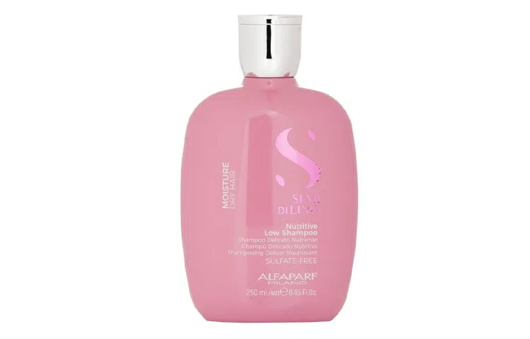 ALFAPARF 1000ml