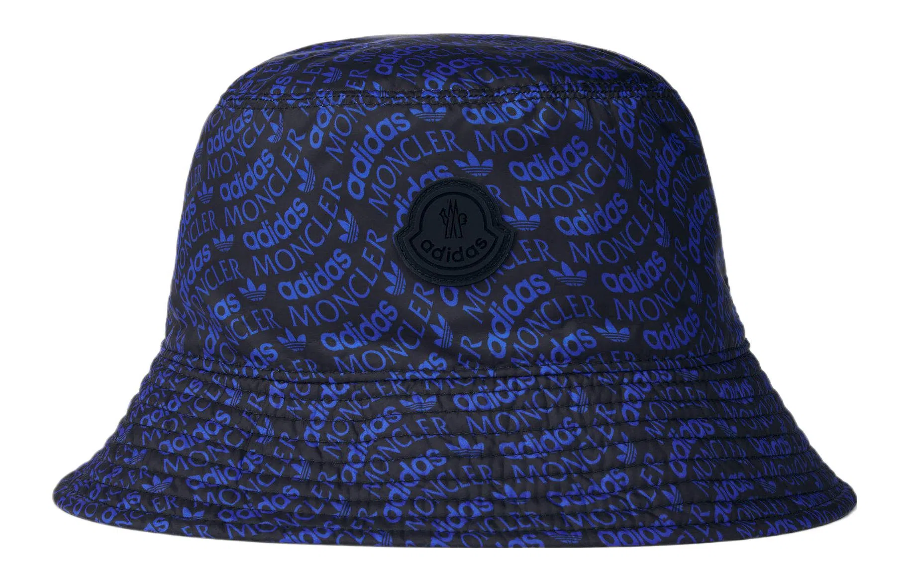 adidas Originals Moncler