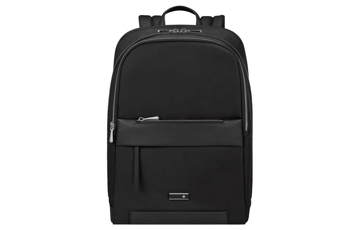 SAMSONITE Zalia 3.0 15.6