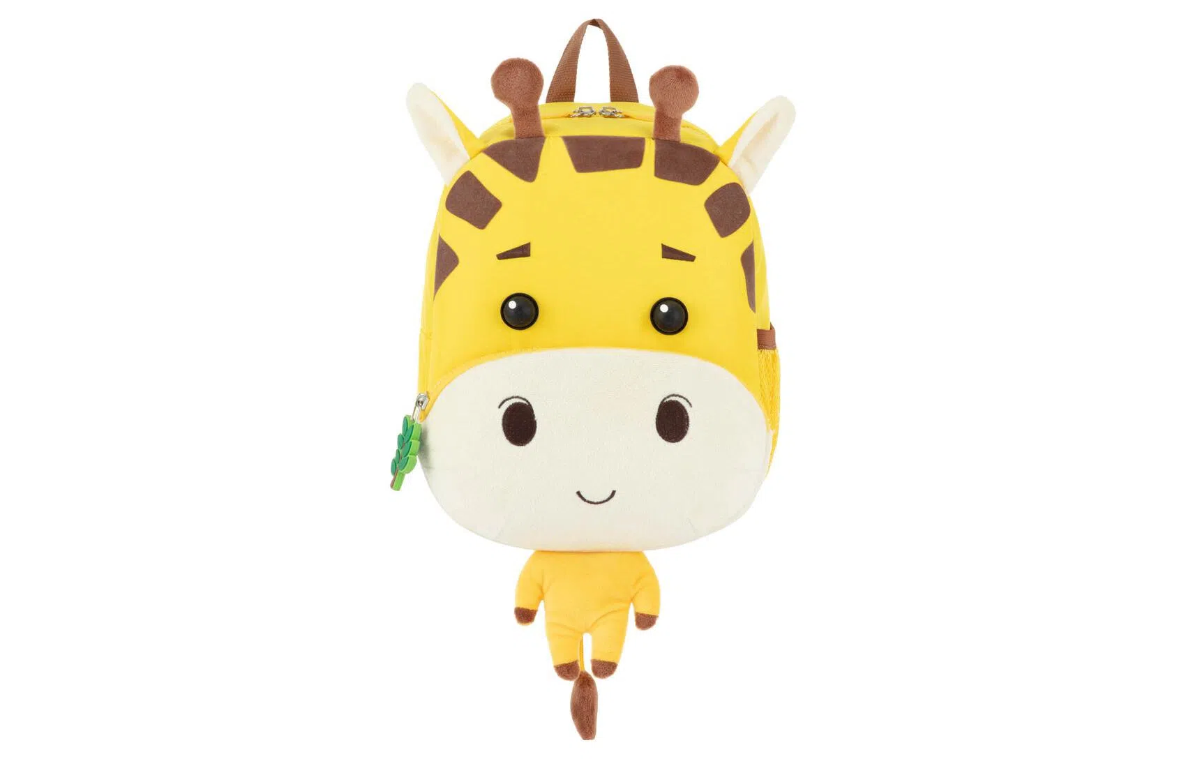 SAMSONITE SAMMIES DREAMS